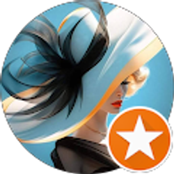 Profile photo of Lisa Pennella