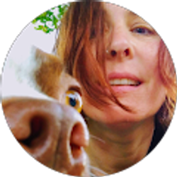 Profile photo of Christine Mcmillian