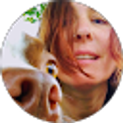 Profile photo of Christine Mcmillian
