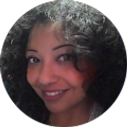 Profile photo of ARTrower