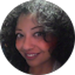 Profile photo of ARTrower