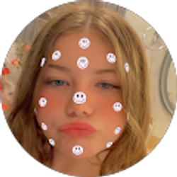 Profile photo of Kinley