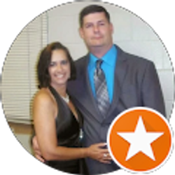 Profile photo of Melissa Stoudt