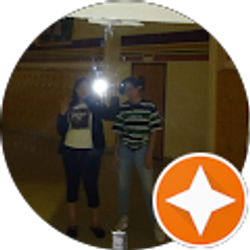 Profile photo of Ulaini Ortiz