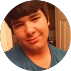 Profile photo of Emmanuel Gonzalez