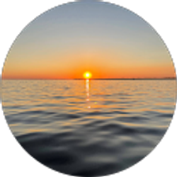 Profile photo of Nicole Dickerson