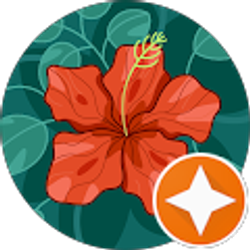 Profile photo of Hilda Retana