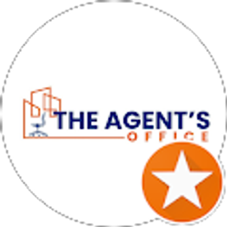 Profile photo of Mayra Alejandra Calvillo