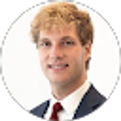 Profile photo of Brady Leugers