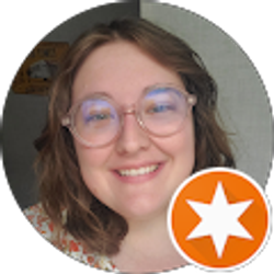 Profile photo of Jennifer Lovell