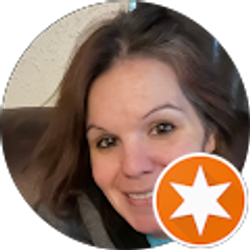 Profile photo of Sierra Sykes