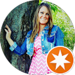 Profile photo of angel johnson