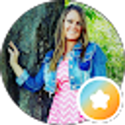 Profile photo of angel johnson