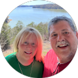 Profile photo of Thomas O'Ryan