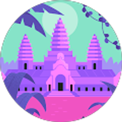 Profile photo of Nora Chau