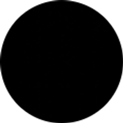 Profile photo of Brayden Edge