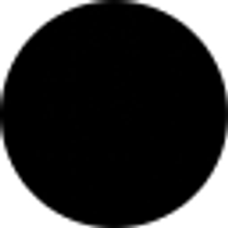 Profile photo of Brayden Edge
