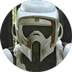 Profile photo of Shannon Andrews