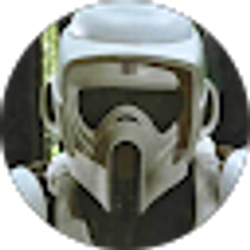 Profile photo of Shannon Andrews