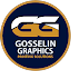 Profile photo of John Gosselin