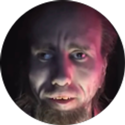 Profile photo of Martin Oberman