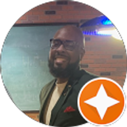 Profile photo of Najee Crawford