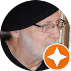 Profile photo of LARRY SOUTHARD