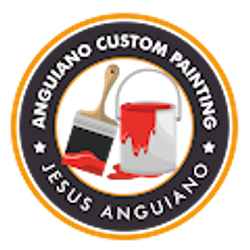 Profile photo of jesus anguiano