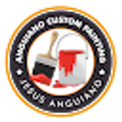 Profile photo of jesus anguiano