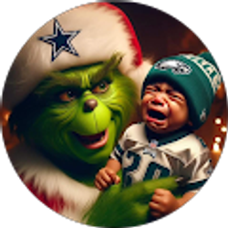 Profile photo of Ernest Safady (Ernie)