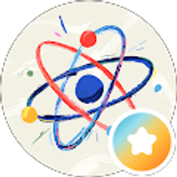 Profile photo of Shannon