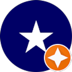 Profile photo of Torrey W