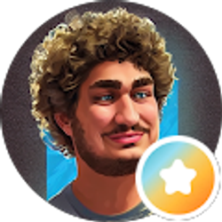 Profile photo of Travis Michels