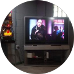 Profile photo of Richard Tracy