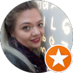 Profile photo of Laura Bermudez