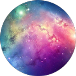 Profile photo of impolzem