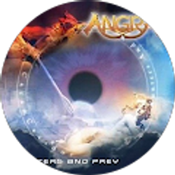 Profile photo of Alfredo Silva