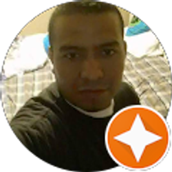 Profile photo of agustin sanchez