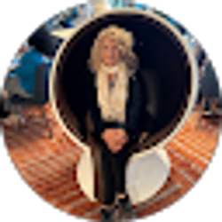 Profile photo of Roni Cohen