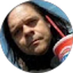 Profile photo of Glenn Wright