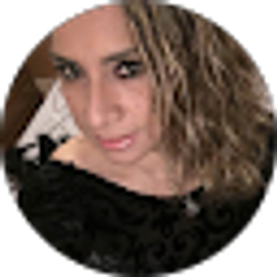 Profile photo of Camerina Garcia