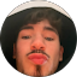 Profile photo of Ben Burgos