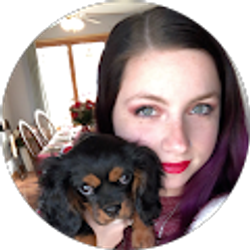 Profile photo of MeganD621