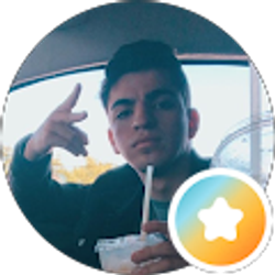 Profile photo of Chandler Wilkins