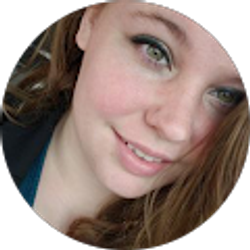 Profile photo of Sara Janson