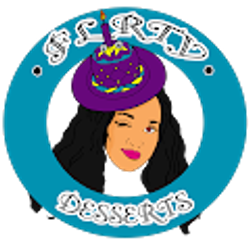 Profile photo of Flirty Desserts (Flirty Desserts)