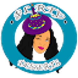 Profile photo of Flirty Desserts (Flirty Desserts)