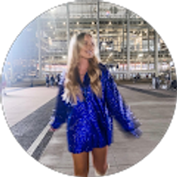 Profile photo of Jordain