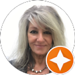 Profile photo of Maria Falciano