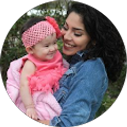 Profile photo of Celle Perez